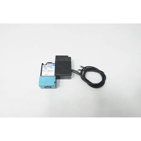 Mac MAC PME-111AA PME-111AA